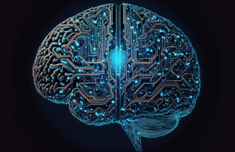 Dev Course 18 Verified-Audit [BizDevDemo - 168 Payment processors check] TestNum18