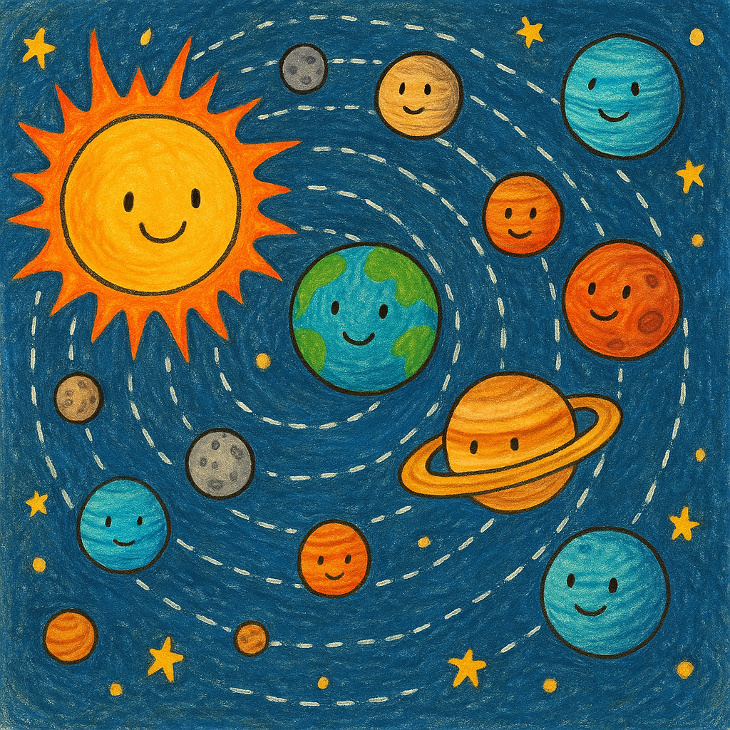 Dev Course 38 TestNum38