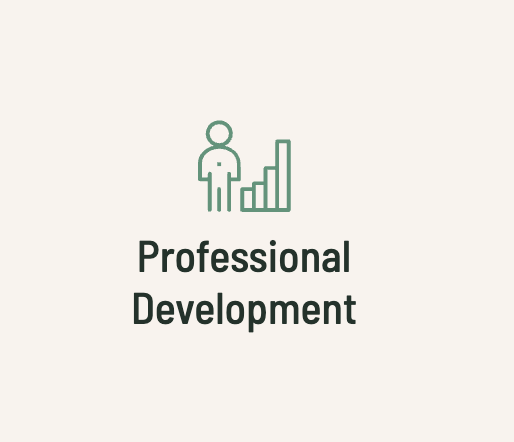 Test Course SP TS101